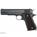 Страйкбольный пистолет WE Colt 1911A1 (Blowback)