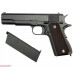 Страйкбольный пистолет WE Colt 1911A1 (Blowback)