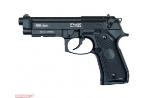 Страйкбольный пистолет Stalker SCM9M (Beretta M9)