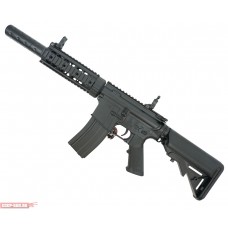 Страйкбольный автомат Cyma M4 CM090