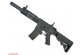 Страйкбольный автомат Cyma M4 CM090