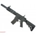 Страйкбольный автомат Cyma M4 CM090