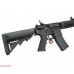 Страйкбольный автомат Cyma M4 CM090
