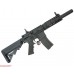 Страйкбольный автомат Cyma M4 CM090