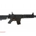 Страйкбольный автомат Cyma M4 CM090
