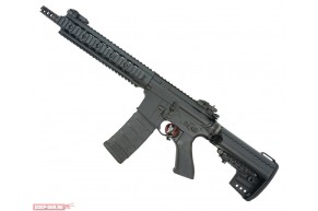 Страйкбольный автомат Cyma M4 CM091