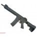 Страйкбольный автомат Cyma M4 CM091