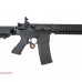 Страйкбольный автомат Cyma M4 CM091