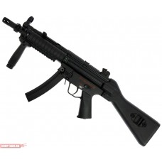 Страйкбольный пистолет пулемёт Cyma MP5 CM041B