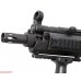 Страйкбольный пистолет пулемёт Cyma MP5 CM041B