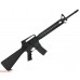 Страйкбольный автомат Cyma M16A4 CM072