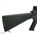 Страйкбольный автомат Cyma M16A4 CM072