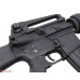 Страйкбольный автомат Cyma M16A4 CM072