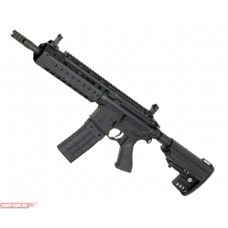 Страйкбольный автомат Cyma M4 CM079A