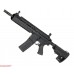 Страйкбольный автомат Cyma M4 CM079A