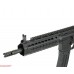 Страйкбольный автомат Cyma M4 CM079A