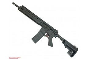 Страйкбольный автомат Cyma M4 CM079