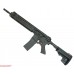 Страйкбольный автомат Cyma M4 CM079