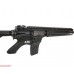 Страйкбольный автомат Cyma M4 CM079