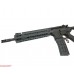 Страйкбольный автомат Cyma M4 CM079