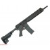 Страйкбольный автомат Cyma M4 CM079