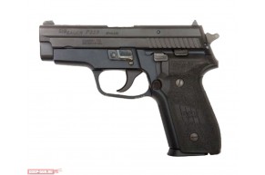 Страйкбольный пистолет WE SigSauer P-229 GP429