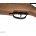 Пневматическая винтовка Crosman C5М77 Quest 500 (4.5 мм, дерево)