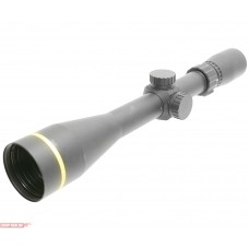 Оптический прицел Leupold VX-Freedom 3-9x40 (Duplex)