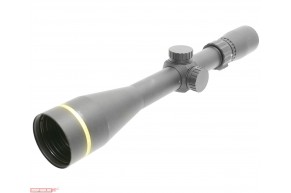 Оптический прицел Leupold VX-Freedom 3-9x40 (Duplex)