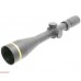 Оптический прицел Leupold VX-Freedom 3-9x40 (Duplex)