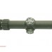 Оптический прицел Leupold VX-Freedom 3-9x40 (Duplex)