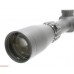 Оптический прицел Leupold VX-Freedom 3-9x40 (Duplex)