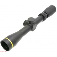 Оптический прицел Leupold VX Freedom 2-7x33 (Duplex)