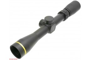 Оптический прицел Leupold VX Freedom 2-7x33 (Duplex)