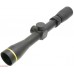 Оптический прицел Leupold VX Freedom 2-7x33 (Duplex)