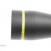 Оптический прицел Leupold VX Freedom 2-7x33 (Duplex)