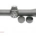 Оптический прицел Leupold VX Freedom 2-7x33 (Duplex)