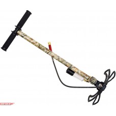 Насос высокого давления Praporъ BH-PPD (с осушителем, камуфляж, 310 Бар)