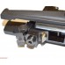 Пневматическая винтовка Gamo Socom 1250 (4.5 мм, Ласточкин хвост 11 мм)