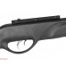 Пневматическая винтовка Gamo Socom 1000 (4.5 мм)