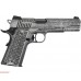 Пневматический пистолет Sig Sauer 1911 We The People ( 4.5 мм)