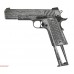 Пневматический пистолет Sig Sauer 1911 We The People ( 4.5 мм)