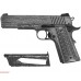 Пневматический пистолет Sig Sauer 1911 We The People ( 4.5 мм)