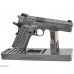 Пневматический пистолет Sig Sauer 1911 We The People ( 4.5 мм)