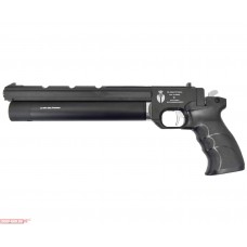 Пневматический PCP пистолет ZR Arms PP700S-A (5.5 мм)