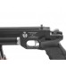 Пневматический PCP пистолет ZR Arms PP700S-A (5.5 мм)