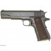 Пневматический пистолет Tanfoglio Witness 1911 (4.5 мм)