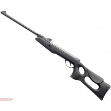 Пневматическая винтовка Gamo Delta Fox (4.5 мм)