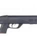 Пневматическая винтовка Gamo Delta Fox (4.5 мм)