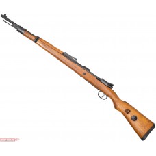 Макет винтовки Denix D7 / 1146 Mauser 98K (ММГ, Маузер)